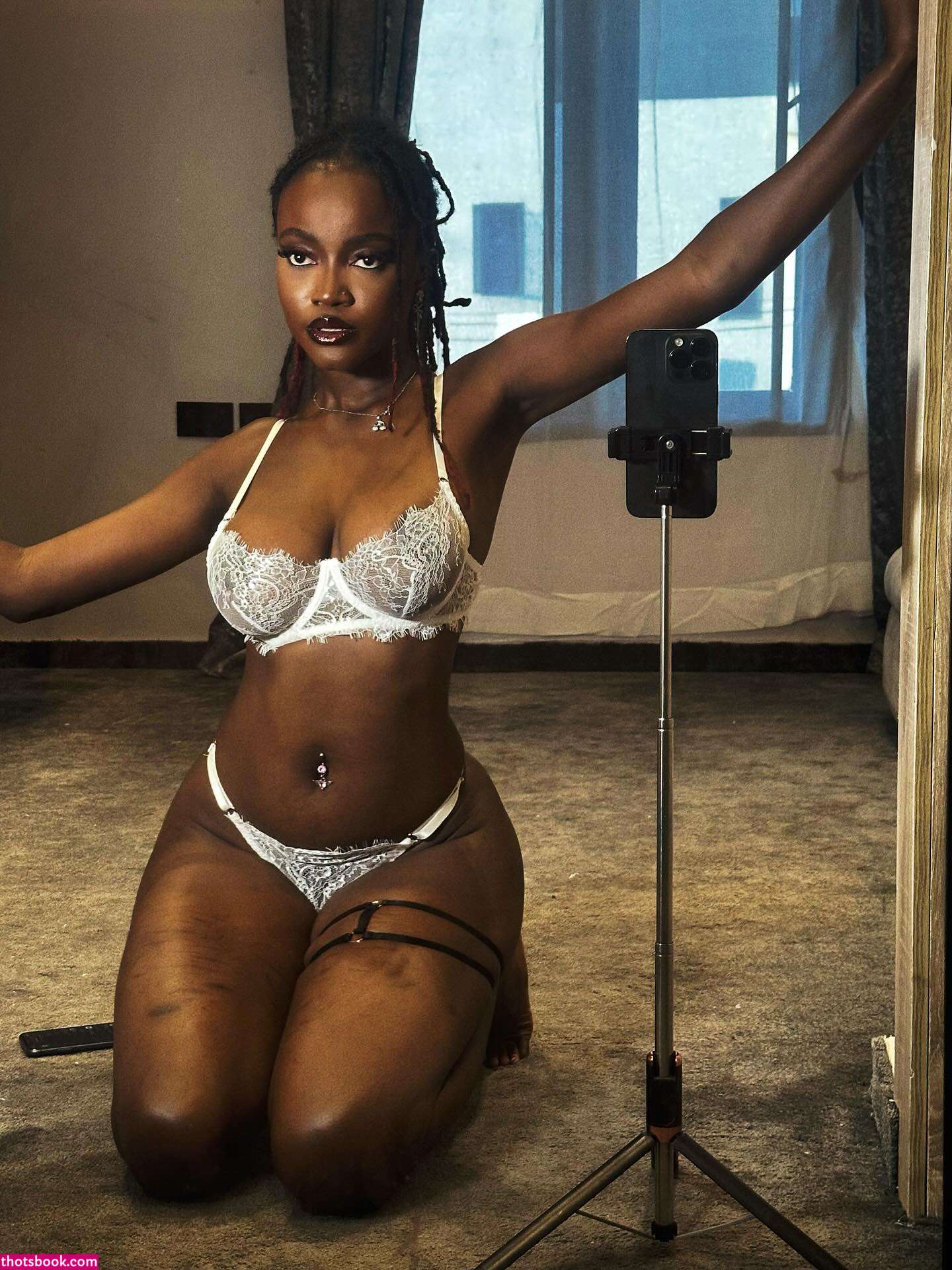 Call Sephy Photo #10