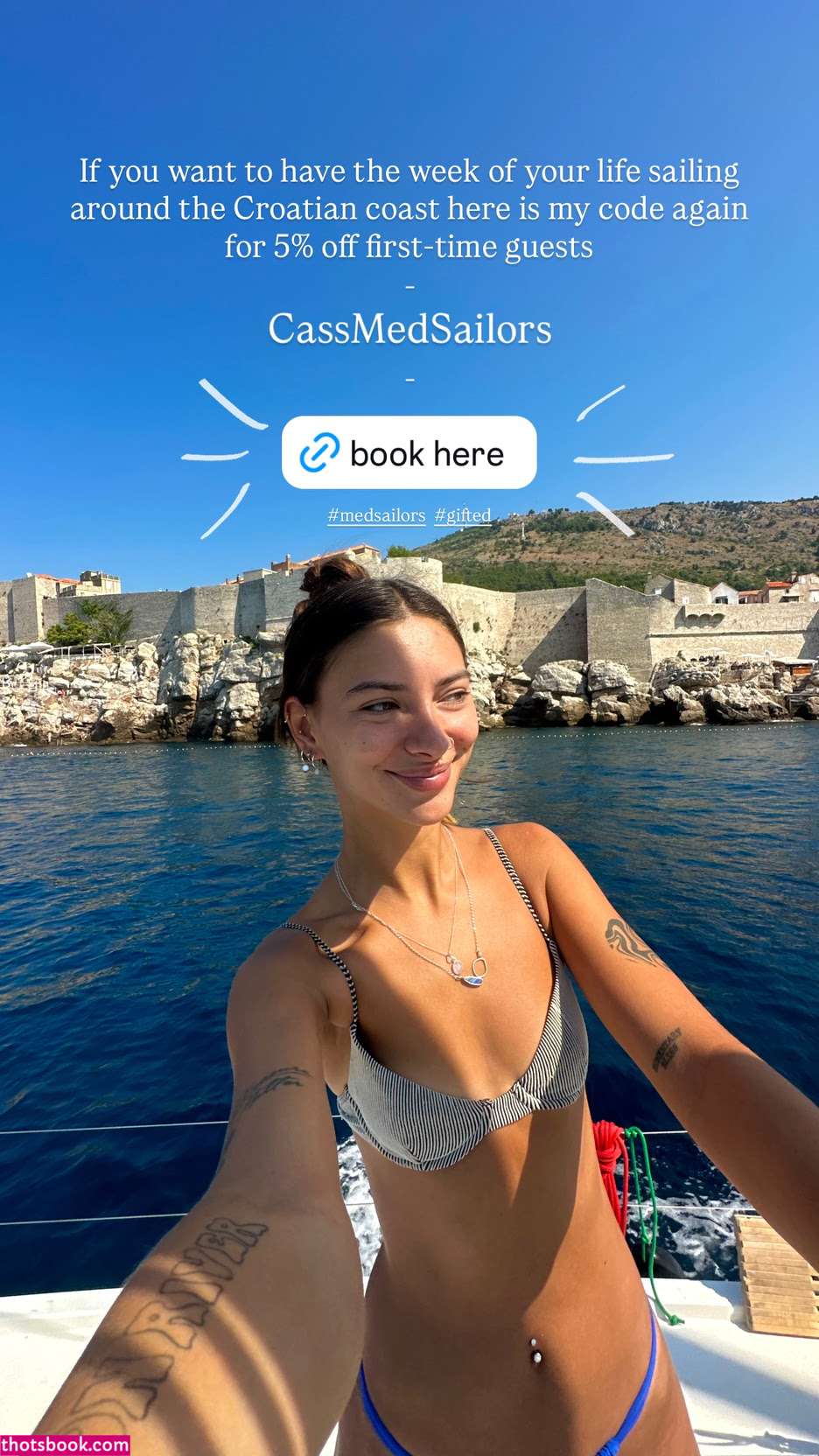 Cassadventures Photo #14