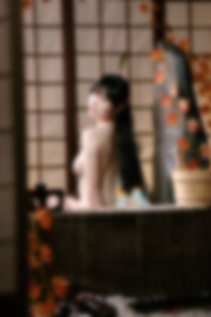 cyerripaws Photo #10