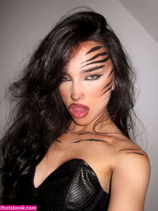 Ella Christo Photo #23