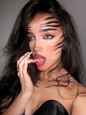 Ella Christo Photo #20