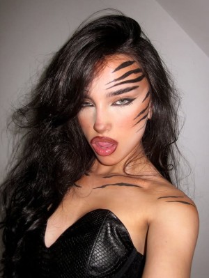 Ella Christo Photo #23