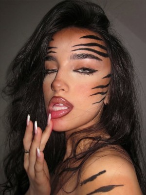 Ella Christo Photo #24