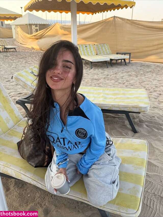 Ella Christo Photo #29