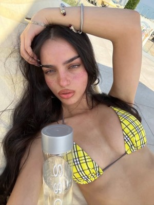 Ella Christo Photo #28