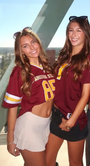 Emersen Turner Photo #3