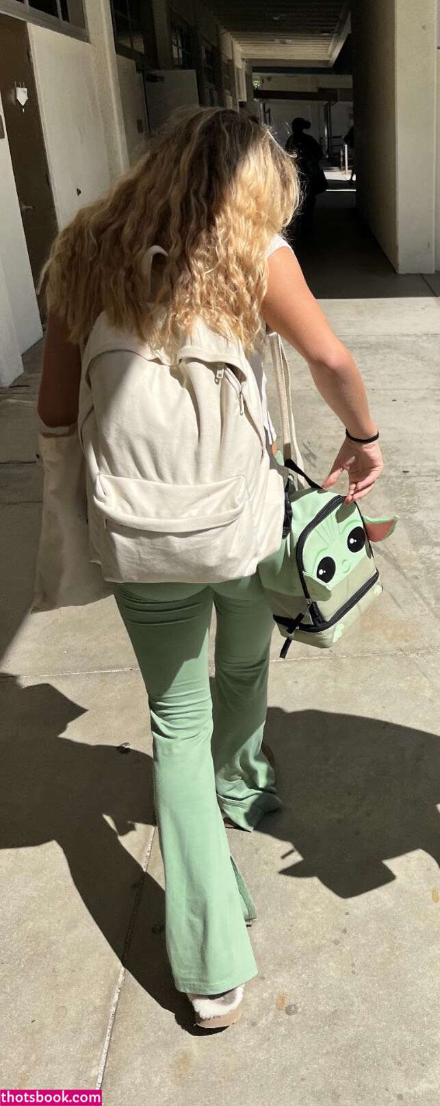 Emersen Turner Photo #6