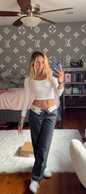 Emersen Turner Photo #5