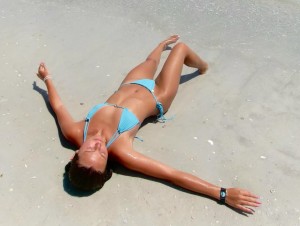 Emersen Turner Post #4