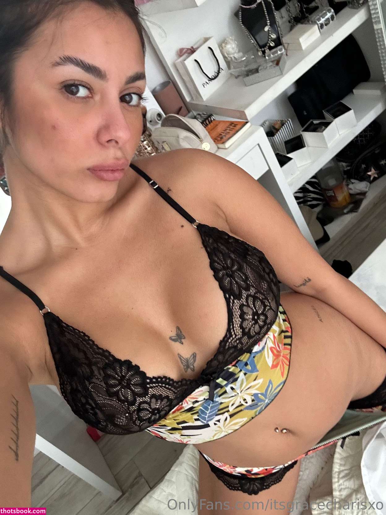 itsgracecharisxo Photo #30