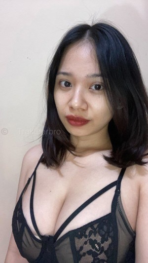 kittencatsu Photo #2