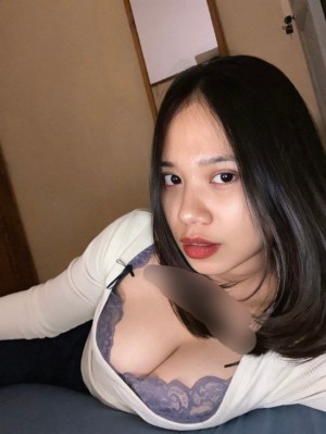 kittencatsu Photo #14