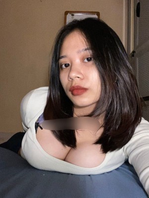 kittencatsu Photo #15