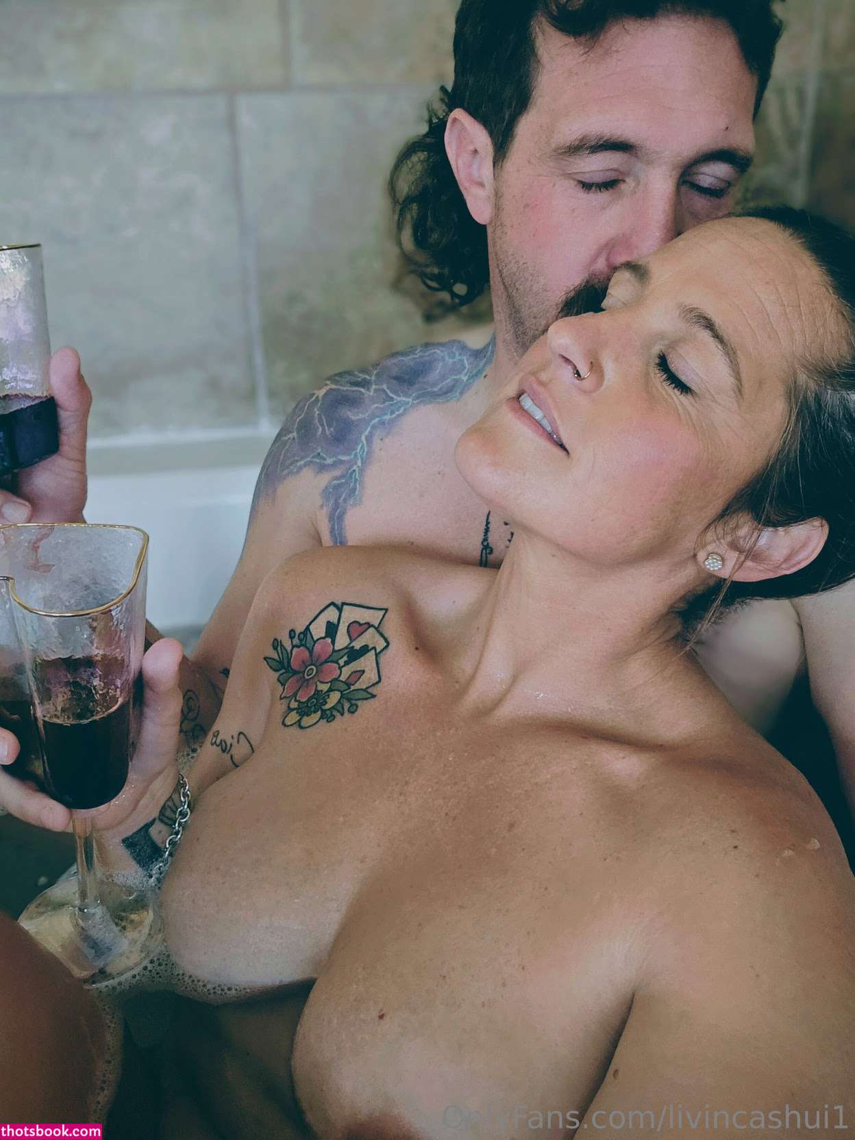 Livin Cashui Photo #19