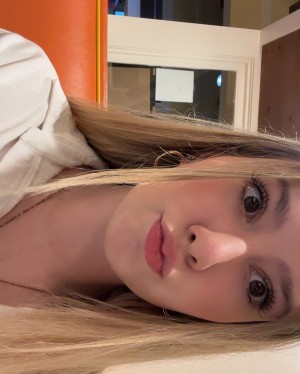 Maddie Madz Photo #6