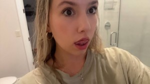 Maddie Madz Photo #8