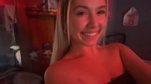 Maddie Madz Photo #9