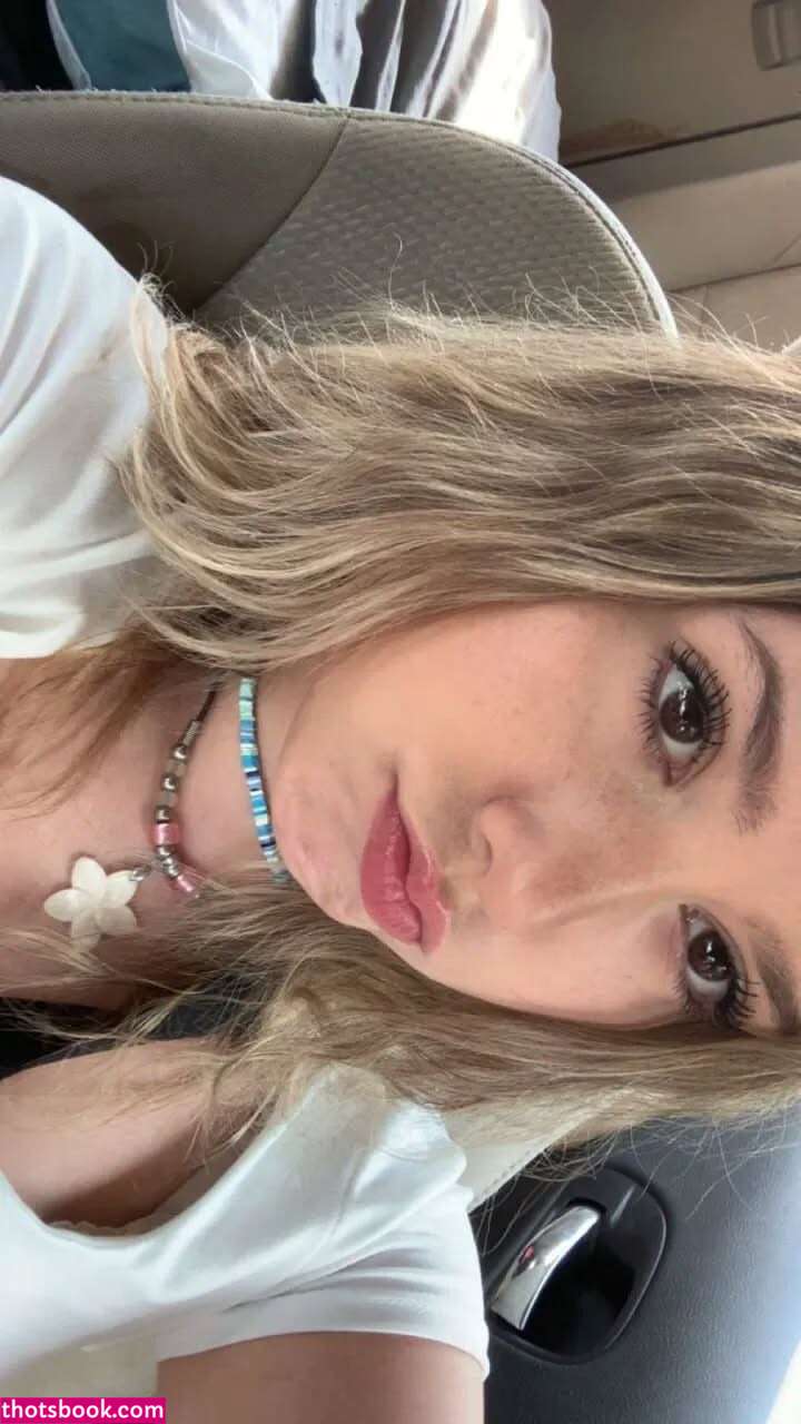 Maddie Madz Photo #17