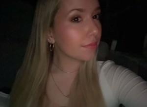 Maddie Madz Photo #15