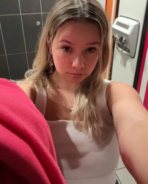 Maddie Madz Photo #18