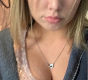 Maddie Madz Photo #19