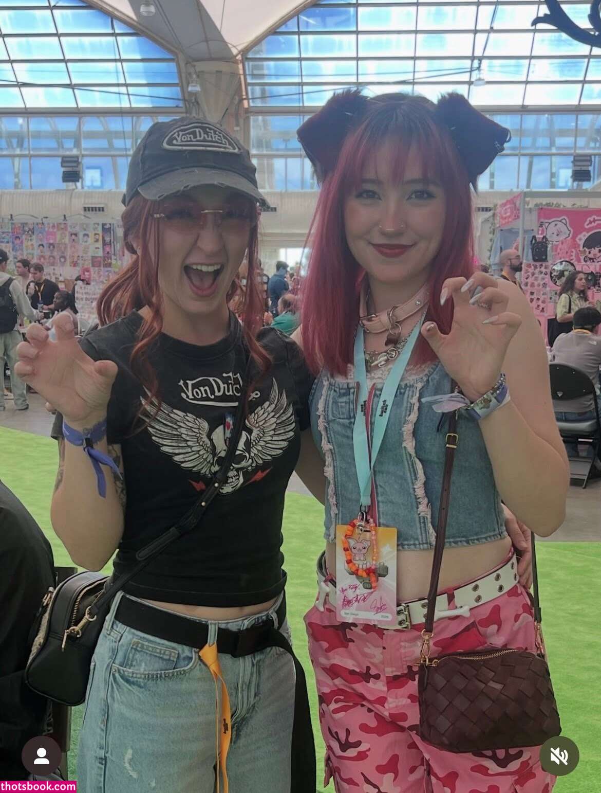 Moronic Mouse Photo #3