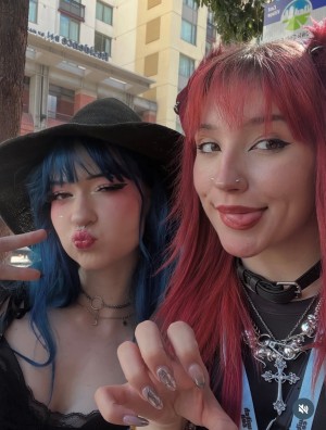 Moronic Mouse Post #1