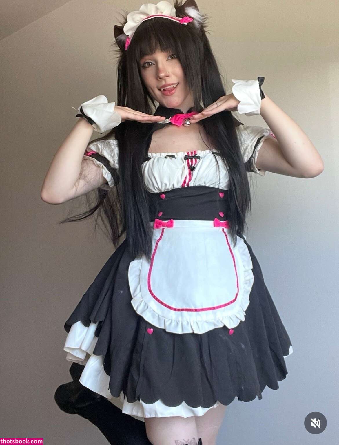 Moronic Mouse Photo #14