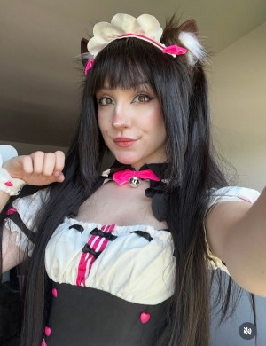 Moronic Mouse Photo #15