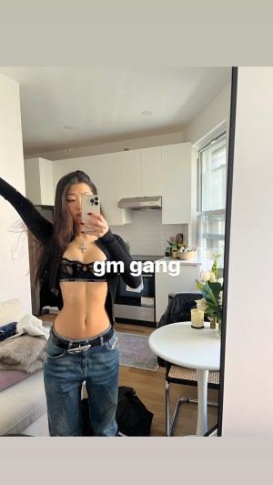 Piper Hana Photo #20