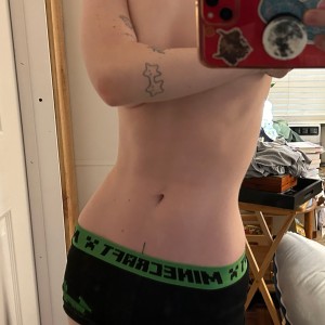 Reid Vnillabf Photo #8