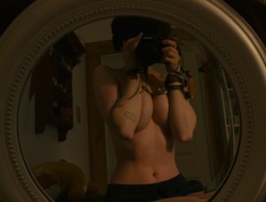 Reid Vnillabf Photo #51