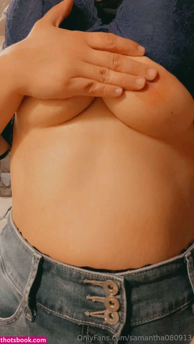 Samantha080913 Photo #25