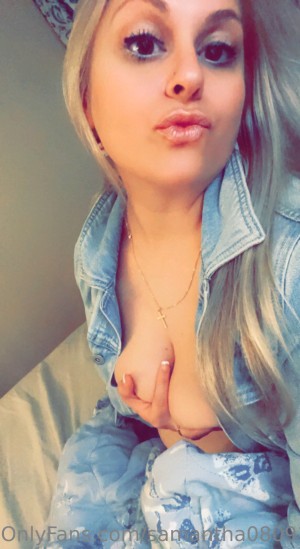 Samantha080913 Photo #22