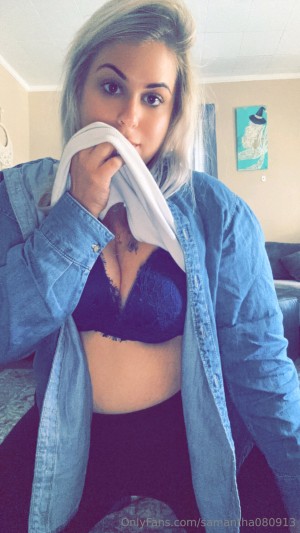 Samantha080913 Photo #29