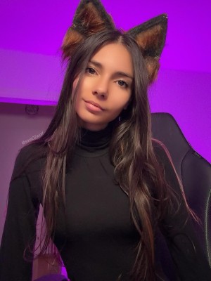 sara02wolf Photo #11