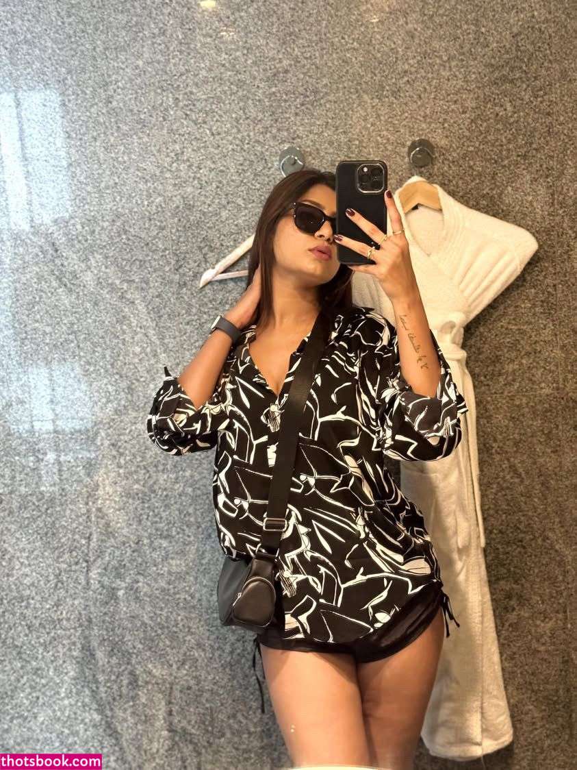 Shanu Dhekawa Photo #20