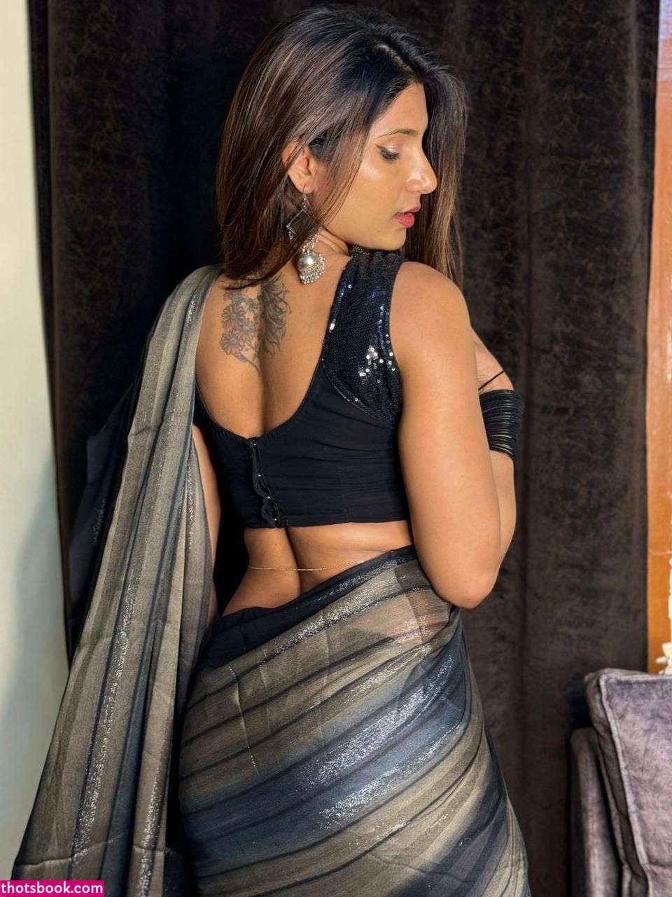 Shanu Dhekawa Photo #25