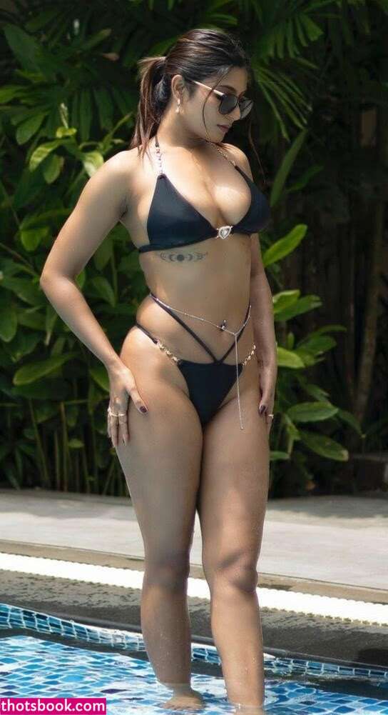 Shanu Dhekawa Photo #27