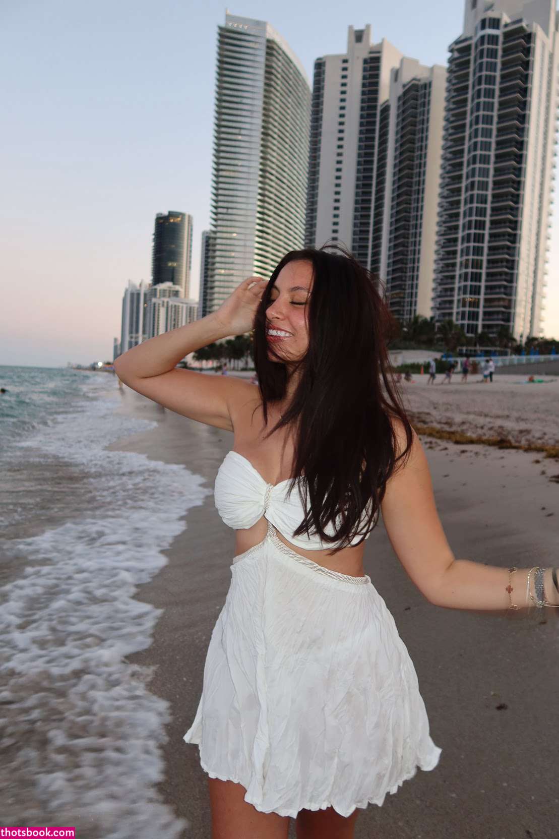 Sophiacarolinag Photo #4