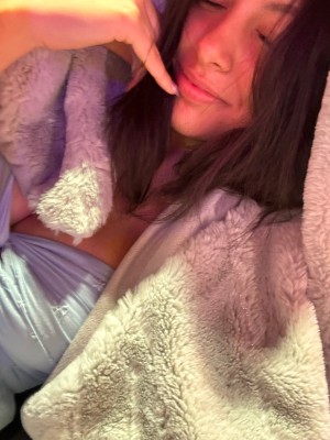 Sophiacarolinag Photo #1