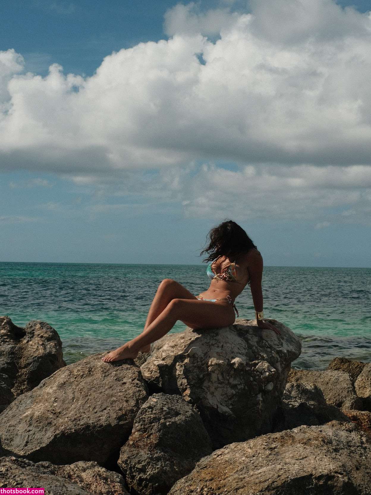 Sophiacarolinag Photo #18