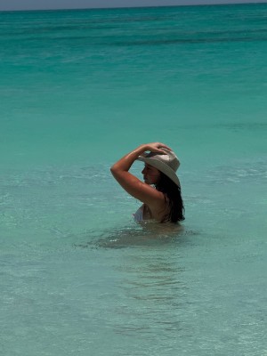 Sophiacarolinag Photo #11