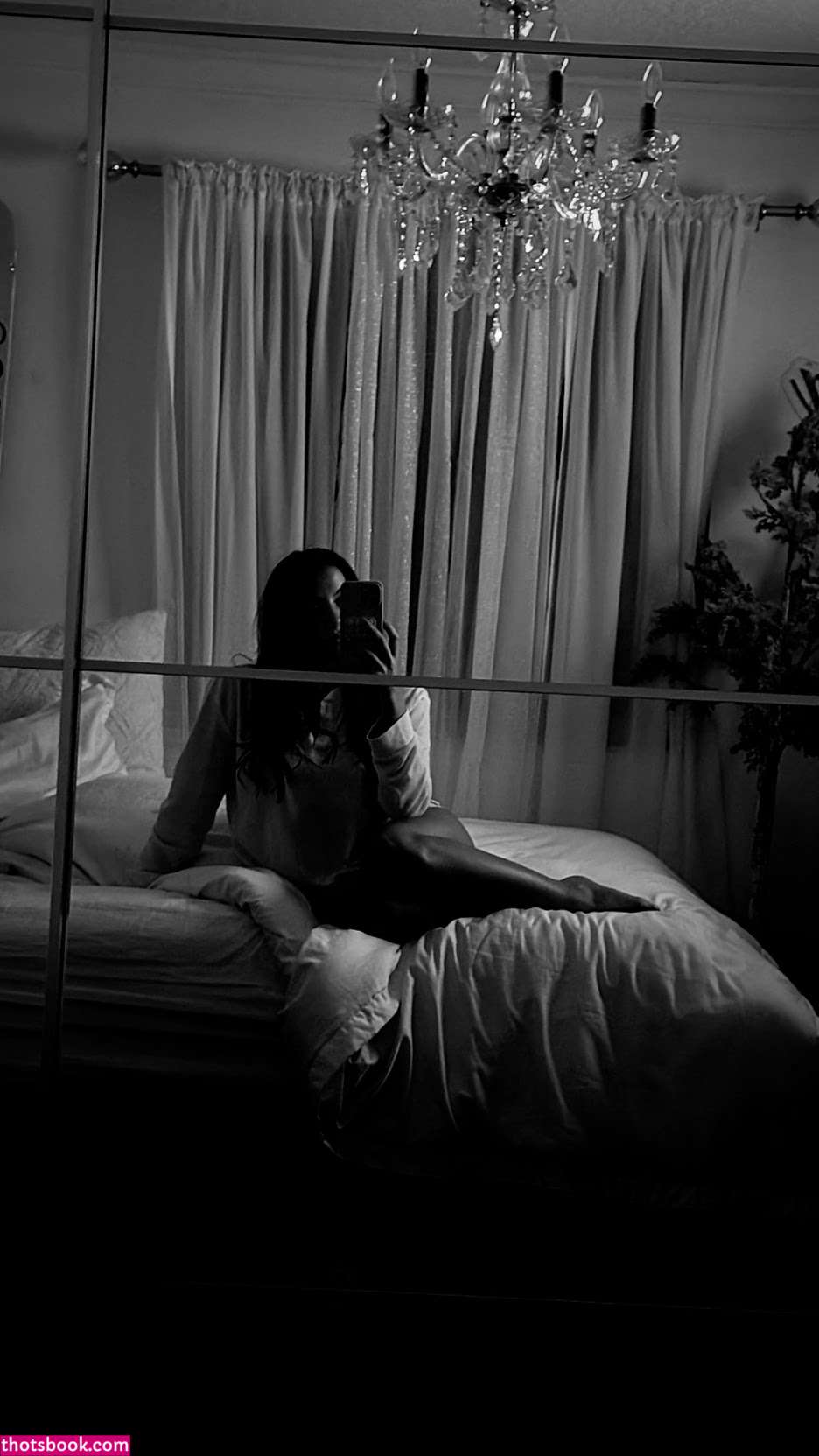 Sophiacarolinag Photo #20