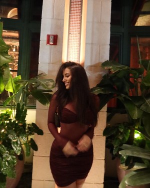 Sophiacarolinag Photo #22