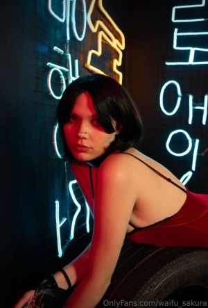 Sophiasinns Photo #8