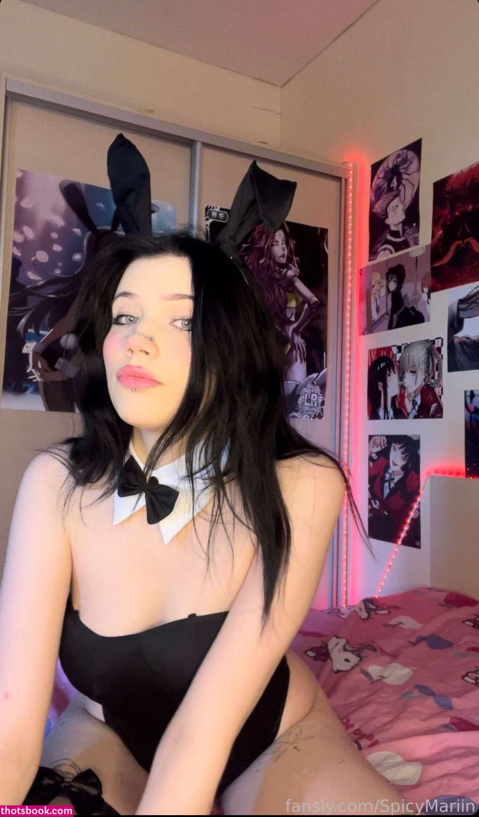 Sophiasinns Photo #25