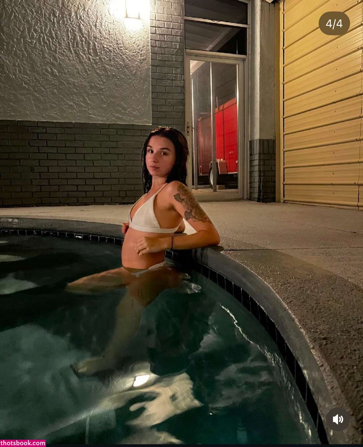 summergipson23 Photo #6