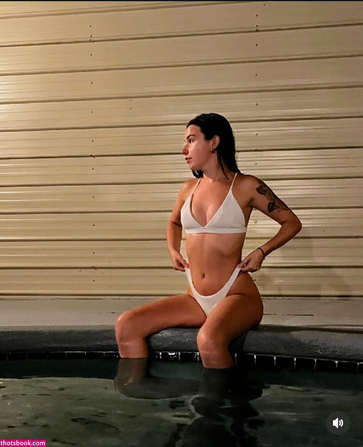 summergipson23 Photo #9