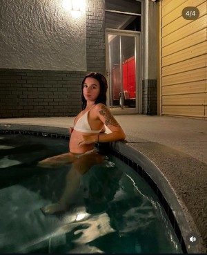 summergipson23 Photo #6